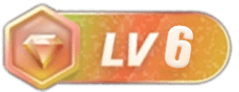 等级-LV6-LOL脚本辅助-自动躲避英雄联盟外挂-自动连招走砍脚本辅助网